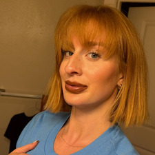 Hannah Ness