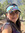 Maria Jose