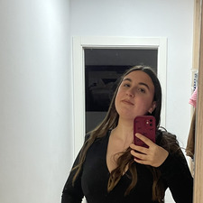 Helena
