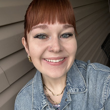 Taylor Campbell
