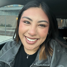 Annette Luna
