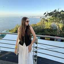 Sofía Carle