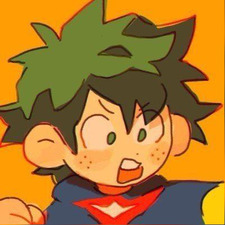 Mari