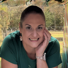 Shanna Hubble