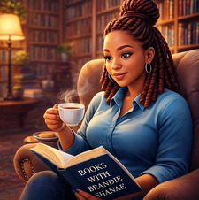 Brandie Bridges-Sells