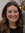 Catherine Adamowski