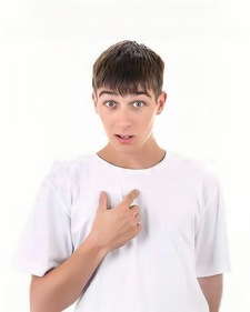 Jennifer Egan-Robbins