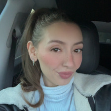 Gabrielle O