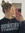 Alaina Randazzo