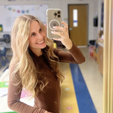 Mikayla