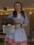 Ally Ad...