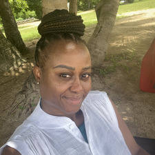 Monique