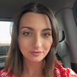 brittany 
