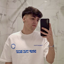 Gabriel Pinto