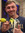 Kyle