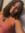 Shayna