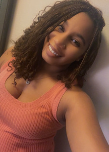 Shayna