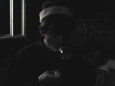 Luke