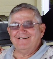 Daniel Burns