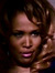 Reese J...