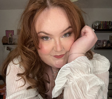 Madycke Elisabeth