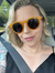 Amy Miller