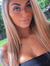 Gianna