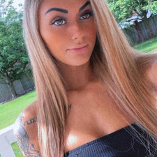 Gianna