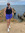 Suzy Plamondon