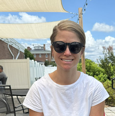 HCarlson
