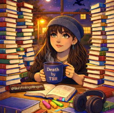 likelythinkingofdragons 