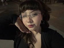 itslovebuglibrary ♡