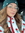 Beatriz