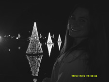 Payton Decker