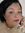 Stephanie Goins