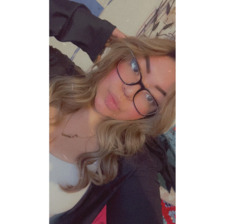 Vanessa