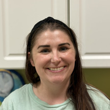 Macaulay Schifferdecker