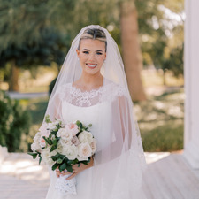 Brynne Denny