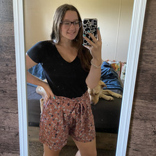 Taryn 