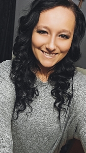Amy Sachs