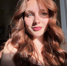 Kayla Norman