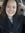 Kelly Detres