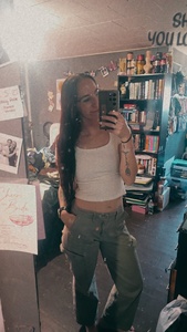 Jenna Funk