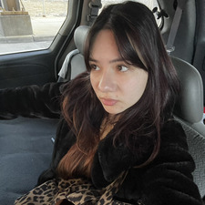 ⋆ ˚｡⋆౨ৎ˚