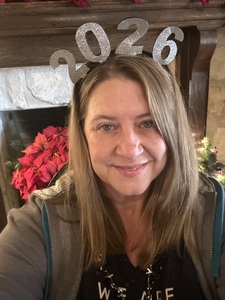 Hillary Higgins
