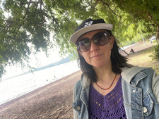 Andrea