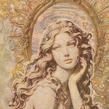 *•.¸♡ tea ♡¸.•*