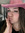 Chloe Sheean