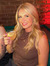Leana S...