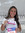 Alecia Stacey